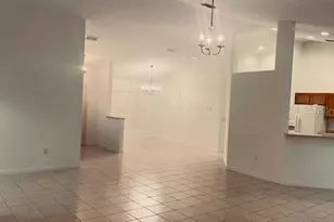 21962 SW Nautilus Blvd, Dunnellon, FL 34431 - Photo 3