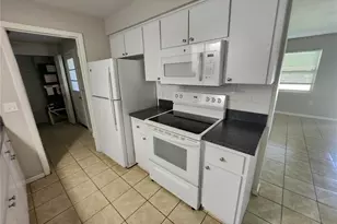 25 Beverly Hills Blvd, Beverly Hills, FL 34465 - Photo 29