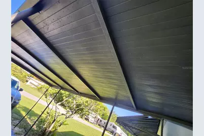 25 Beverly Hills Boulevard, Beverly Hills, FL 34465 - Photo 21