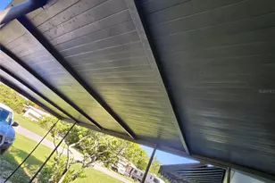 25 Beverly Hills Blvd, Beverly Hills, FL 34465 - Photo 21