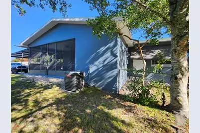 25 Beverly Hills Boulevard, Beverly Hills, FL 34465 - Photo 19