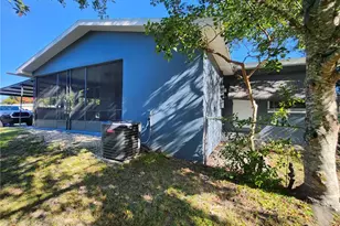 25 Beverly Hills Blvd, Beverly Hills, FL 34465 - Photo 19