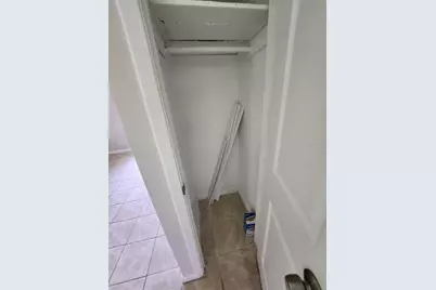 25 Beverly Hills Boulevard, Beverly Hills, FL 34465 - Photo 43