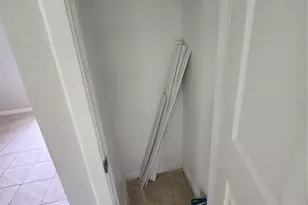 25 Beverly Hills Blvd, Beverly Hills, FL 34465 - Photo 43