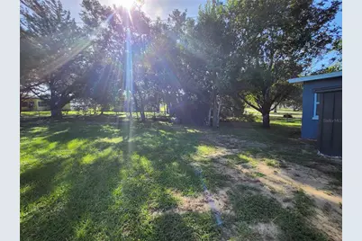 25 Beverly Hills Boulevard, Beverly Hills, FL 34465 - Photo 15