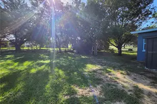 25 Beverly Hills Blvd, Beverly Hills, FL 34465 - Photo 15