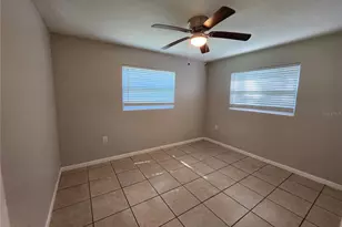 25 Beverly Hills Blvd, Beverly Hills, FL 34465 - Photo 53