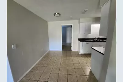 25 Beverly Hills Boulevard, Beverly Hills, FL 34465 - Photo 27