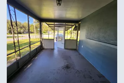 25 Beverly Hills Boulevard, Beverly Hills, FL 34465 - Photo 23