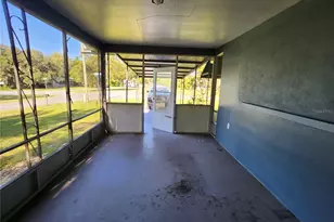 25 Beverly Hills Blvd, Beverly Hills, FL 34465 - Photo 23