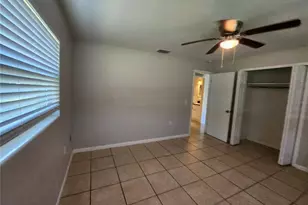 25 Beverly Hills Blvd, Beverly Hills, FL 34465 - Photo 51