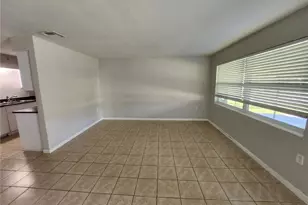 25 Beverly Hills Blvd, Beverly Hills, FL 34465 - Photo 25