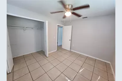 25 Beverly Hills Boulevard, Beverly Hills, FL 34465 - Photo 3