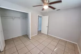 25 Beverly Hills Blvd, Beverly Hills, FL 34465 - Photo 3