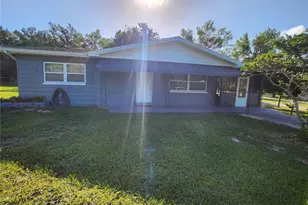 25 Beverly Hills Blvd, Beverly Hills, FL 34465 - Photo 11