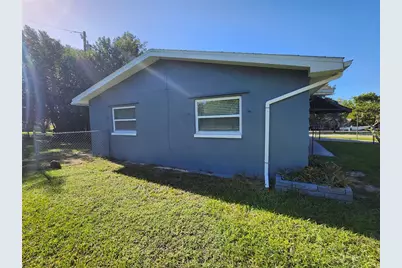 25 Beverly Hills Boulevard, Beverly Hills, FL 34465 - Photo 5