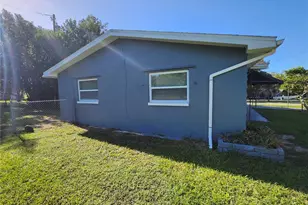 25 Beverly Hills Blvd, Beverly Hills, FL 34465 - Photo 5