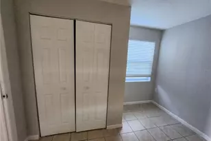 25 Beverly Hills Blvd, Beverly Hills, FL 34465 - Photo 37