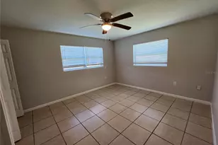 25 Beverly Hills Blvd, Beverly Hills, FL 34465 - Photo 49