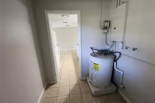 25 Beverly Hills Blvd, Beverly Hills, FL 34465 - Photo 35