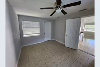 25 Beverly Hills Boulevard, Beverly Hills, FL 34465 - Photo 9