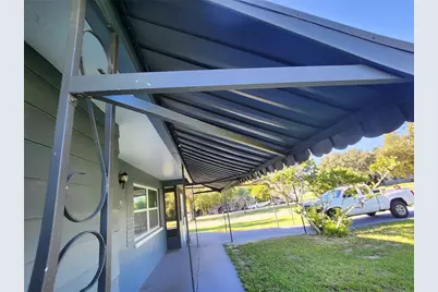 25 Beverly Hills Boulevard, Beverly Hills, FL 34465 - Photo 13