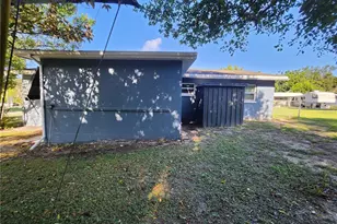 25 Beverly Hills Blvd, Beverly Hills, FL 34465 - Photo 17