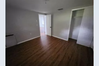 7 N Jackson Street, Beverly Hills, FL 34465 - Photo 7