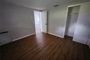 7 N Jackson St, Beverly Hills, FL 34465 - Photo 7