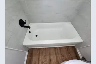 7 N Jackson Street, Beverly Hills, FL 34465 - Photo 17