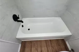 7 N Jackson St, Beverly Hills, FL 34465 - Photo 17