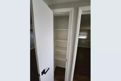 7 N Jackson Street, Beverly Hills, FL 34465 - Photo 13