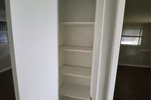 7 N Jackson St, Beverly Hills, FL 34465 - Photo 13