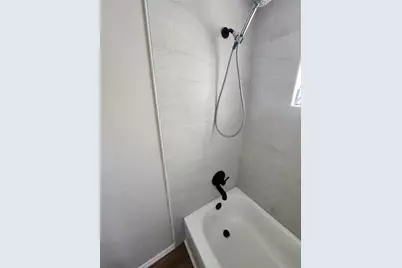 7 N Jackson Street, Beverly Hills, FL 34465 - Photo 19