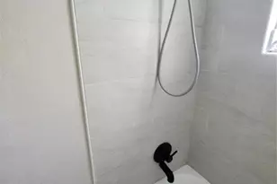 7 N Jackson St, Beverly Hills, FL 34465 - Photo 19