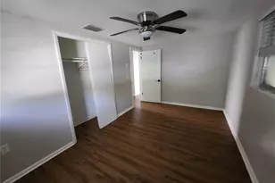 7 N Jackson St, Beverly Hills, FL 34465 - Photo 11