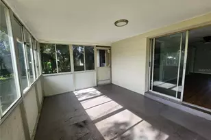 7 N Jackson St, Beverly Hills, FL 34465 - Photo 5