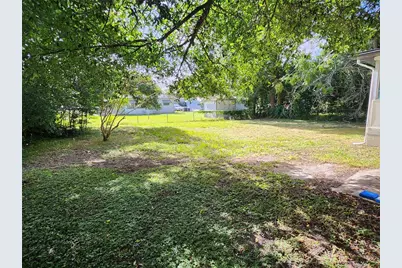 7 N Jackson Street, Beverly Hills, FL 34465 - Photo 3