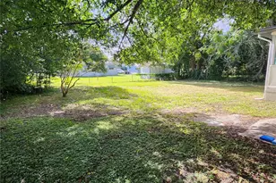 7 N Jackson St, Beverly Hills, FL 34465 - Photo 3