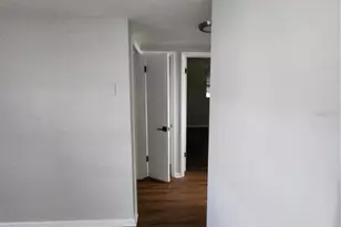 7 N Jackson St, Beverly Hills, FL 34465 - Photo 9