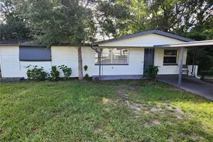 7 N Jackson St, Beverly Hills, FL 34465 - Photo 1