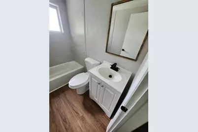 7 N Jackson Street, Beverly Hills, FL 34465 - Photo 15