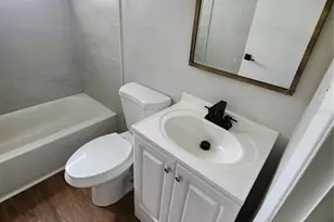 7 N Jackson St, Beverly Hills, FL 34465 - Photo 15