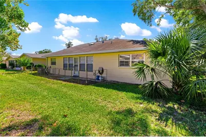 8707 SW 95th Lane #A, Ocala, FL 34481 - Photo 9