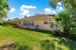 8707 SW 95th Ln, Ocala, FL 34481 - Photo 9