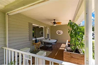 8707 SW 95th Lane #A, Ocala, FL 34481 - Photo 7