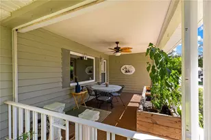 8707 SW 95th Ln, Ocala, FL 34481 - Photo 7