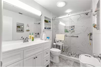 8707 SW 95th Lane #A, Ocala, FL 34481 - Photo 31