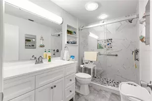 8707 SW 95th Ln, Ocala, FL 34481 - Photo 31