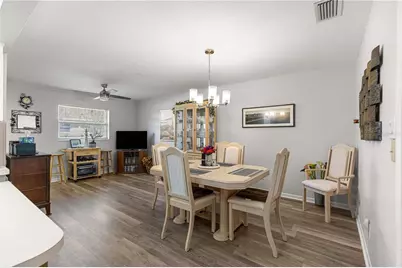 8707 SW 95th Lane #A, Ocala, FL 34481 - Photo 21